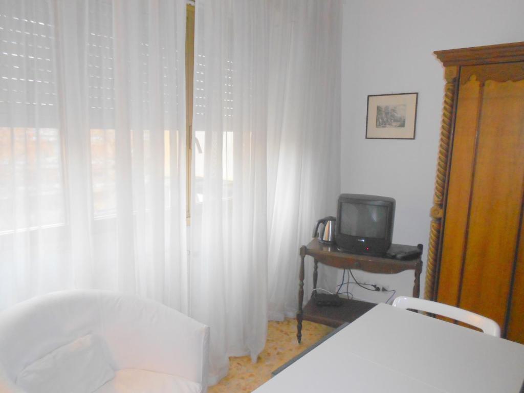 A Casa Chiecchi B&B Rome Exterior photo